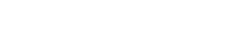 logo avada architect