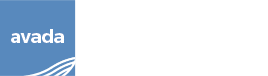adventure logo 1