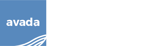 adventure logo 2